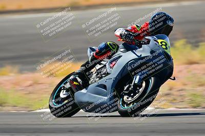 media/Oct-04-2025-Classic Track Days (Sat) [[b9f2049d9d]]/Group 3/Turn 3/103NCZ9/